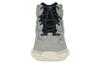 Yeezy 500 Adidas Originals High 'Mist Stone' GV7775
