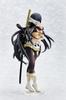 Senran Kagura Ikaruga Maßstab PVC bemalt fertig (1/8 Produkt)