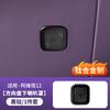 For Avatr 12 Central Control Air Conditioner Trend Protective Cover Door Air Mask Car Interior Modification Accessories Tools