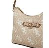 Bag Guess HWOQ86 54010 Pink