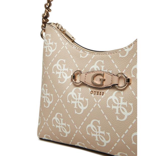 Bag Guess HWOQ86 54010 Pink