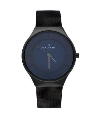 Unisex hodinky – Křemenné hodinky