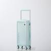 Valise Spinner Améliorée Xiao Yan