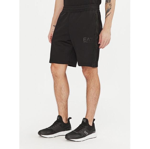 

Шорты EA7 Emporio Armani 7M000309 AF13526 UC001 EU 3XL