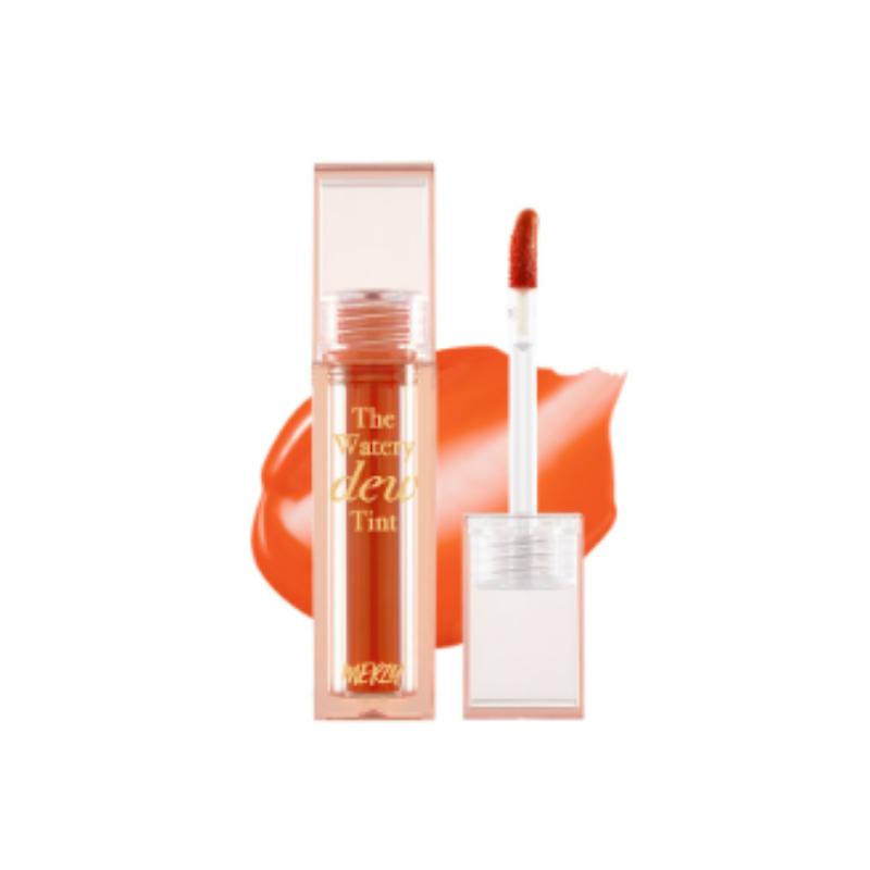 

MERZY The Watery Dew Tint WD1 Spring Break 6.5g