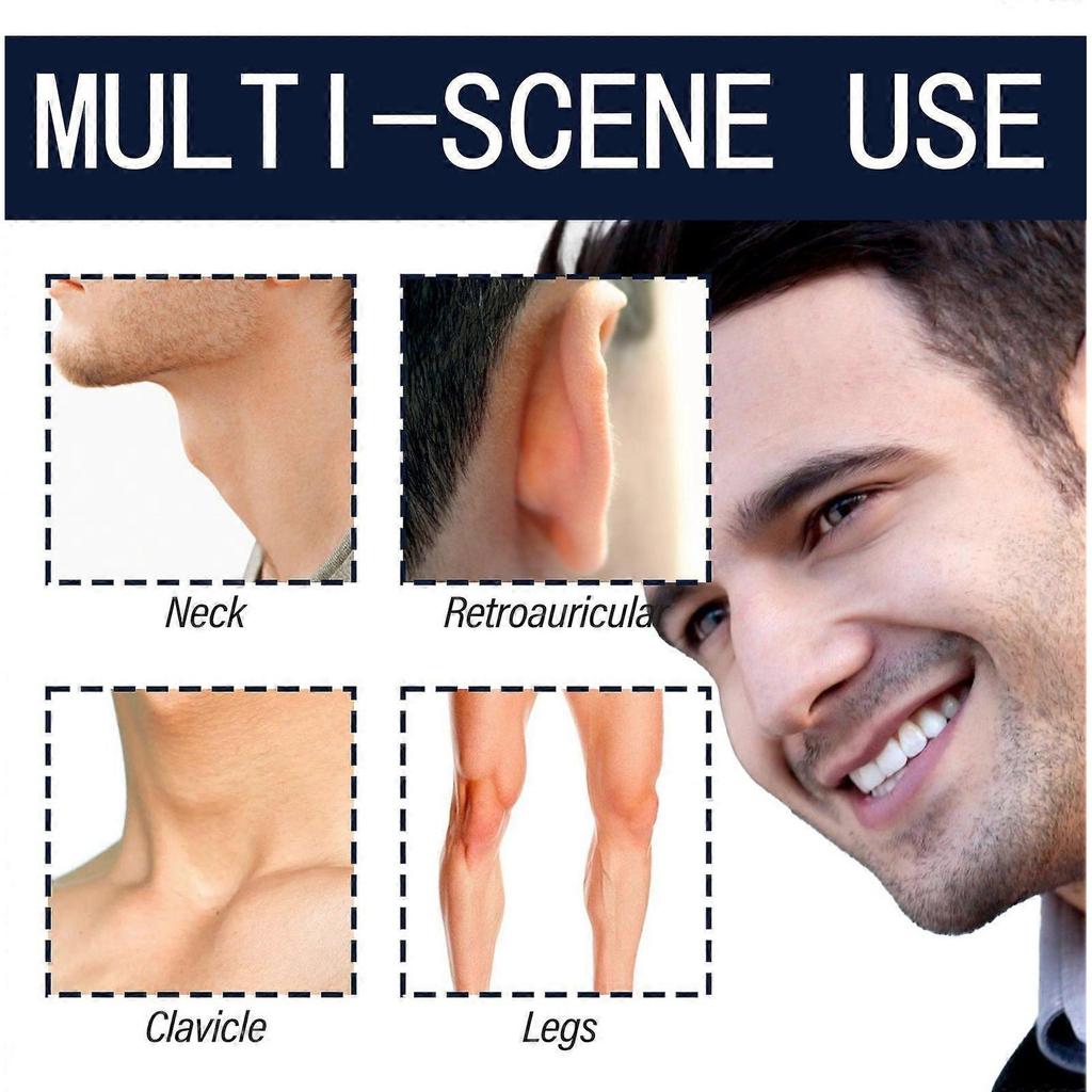 East Moon Men's Cologne Is A Fresh, Natural, Elegant And Long-Lasting Fragrance, A Gentleman's Date Atmosphere Perfume