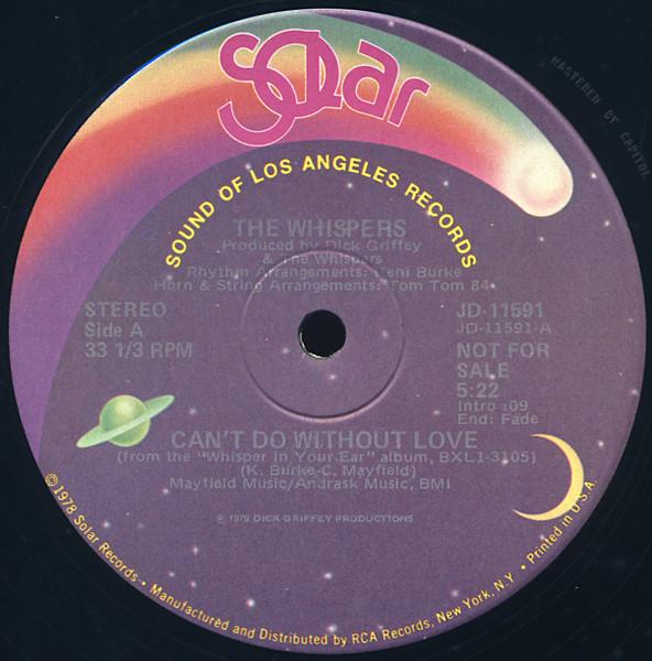 

7inch Record BEENIE MAN - Golden Bath Tub none Shocking Vibes 2002 Jamaica Reggae, Ska & Dub Used