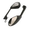 Ducati 899/959/1199/1299S V4/V4s/V2 Rearview Reflective Mirror