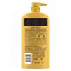 Indulekha Bringha Shampoo 1L For Hair Fall Control, Herbal Ayurvedic Cleanser, Strengthens Roots, Gentle Paraben-Free Hair Wash