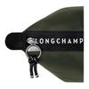 Longchamp Le Pliage Energy Tragetasche Damen-Tragetasche Olivgrün 1899HSR892