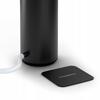 Kran Do Wody Przenośny Dometic Go Hydration Water Faucet