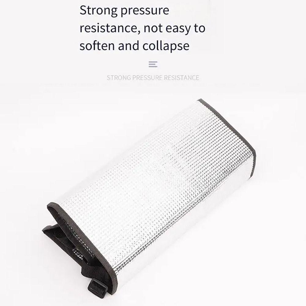 Waterproof Air Conditioner Protective Anti-Snow Anti-Dust Cover New Sun Rainproof Cover  Outdoor