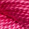 PEARL COTTON 1 SKEIN 25M (M) 602