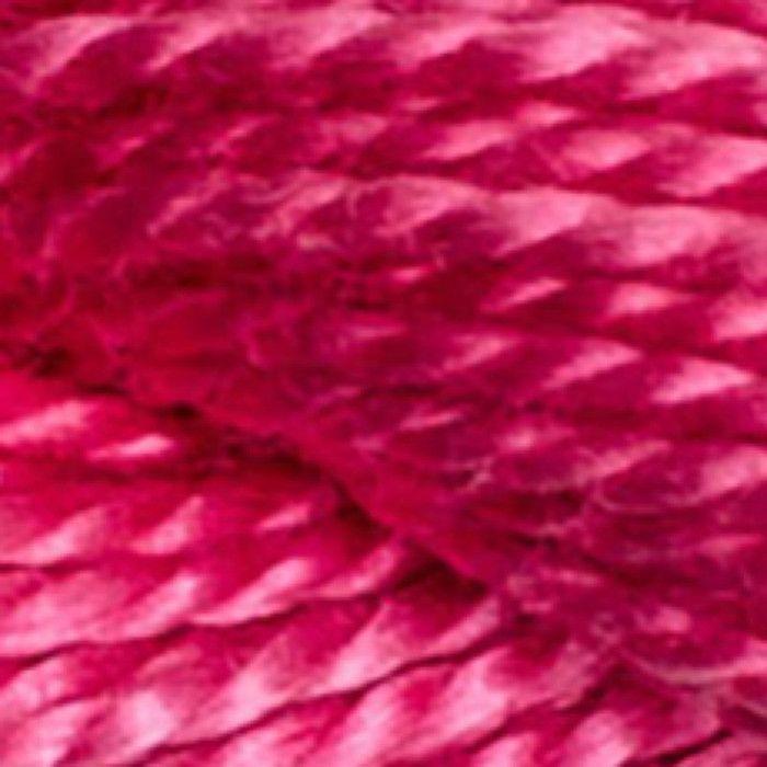 PEARL COTTON 1 SKEIN 25M (M) 602