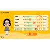 Tomodachi Collection Waku Waku Seikatsu -Switch [Amazon.co.jp Exclusive] Bonus Plump Stickers Inc...
