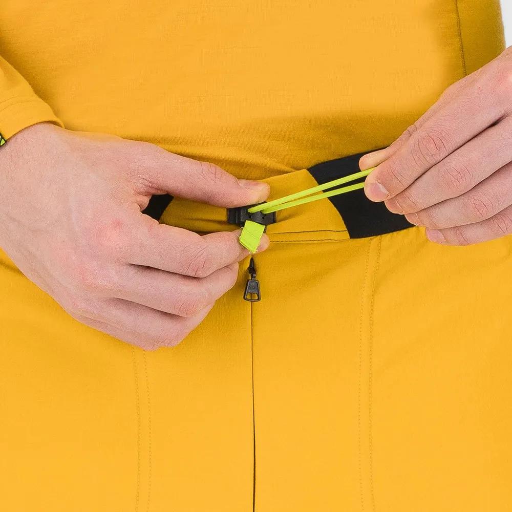 Karpos Брюки Alagna Plus Evo