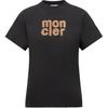 Toppar – T-shirts