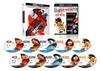 Impossible 5 Movie Collection ULTRA HD ULTRA HD Mission (4K + Blu-ray Set) [4K + Blu-ray]