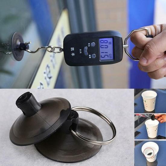 65x38cm Car Side Window Shade Cling Sunshades Sun Shade UV Cover Visor Shield