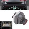 Car Surround Parking Camera FW93‑19H422‑  Replacement for       L405 Sport L494   L538
