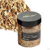 Chips Wood Sawdust Shavings for Hand-Held Smoke Infuser,Cocktail ,Desserts