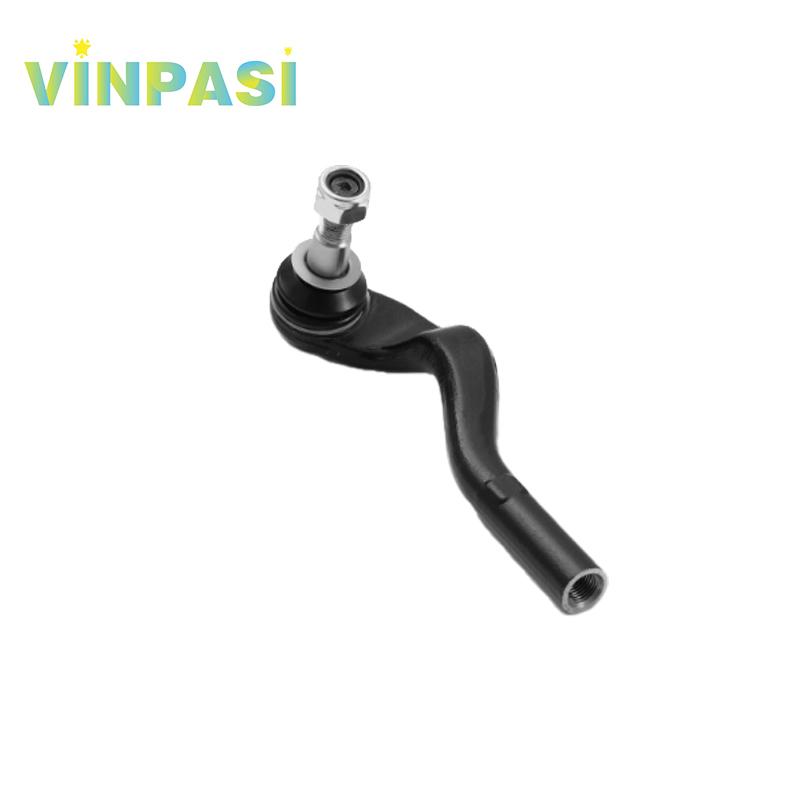 Steering Tie Rod End Suitable for Mercedes Benz E-CLASS W212 Outer Tie Rod End Steering Outer Ball Joint 2123302203 2123302303