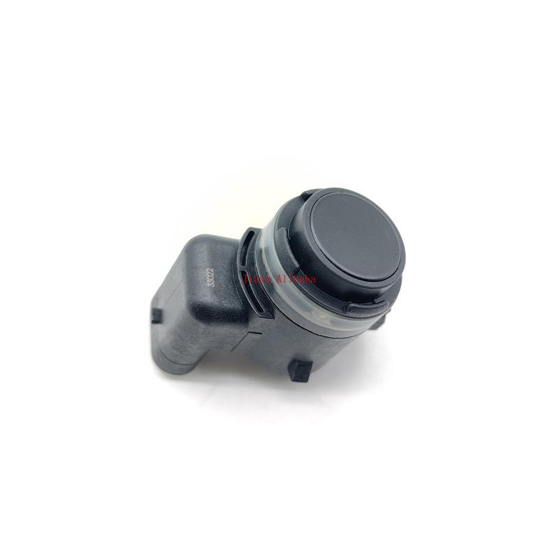 

BMW Reversing Radar PDC Sensor (Fits F52, F45, F46, F48, F49) - 66209274428 Please consult customer service