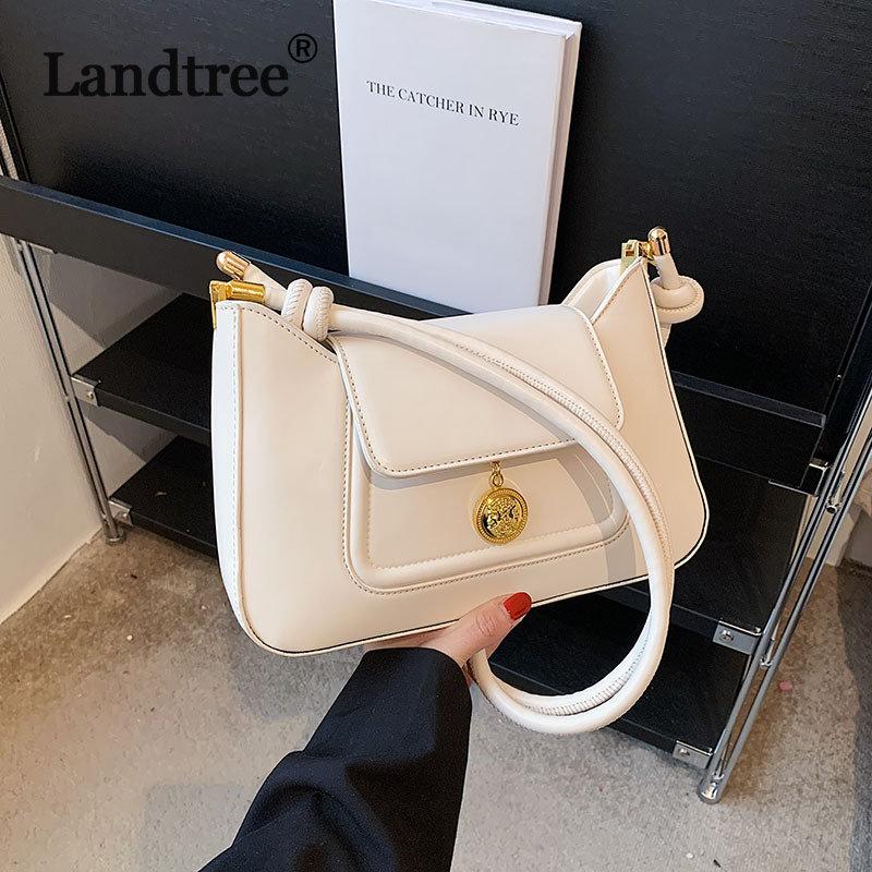 

Элегантные модные женские сумки, женская сумка через плечо, маленькая сумка через плечо, женские сумки