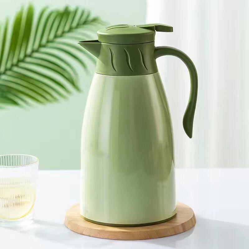 

Churong 1900ml Outdoor Travel Thermos