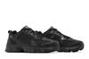 New Balance 530 'Black'