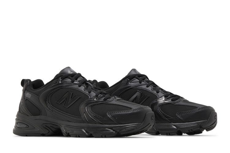 New Balance 530 'Black'