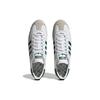 adidas Country OG Cloud White Collegiate Green Unisex Sneaker IF2856