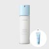 Laneige Water Bank Blue Ha Emulsion 120ml Option 