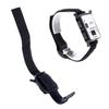Shot Counter Training Aids Golf Stroke Counter Scoring Keeper Mini Watch Scorers Golf Score Counter