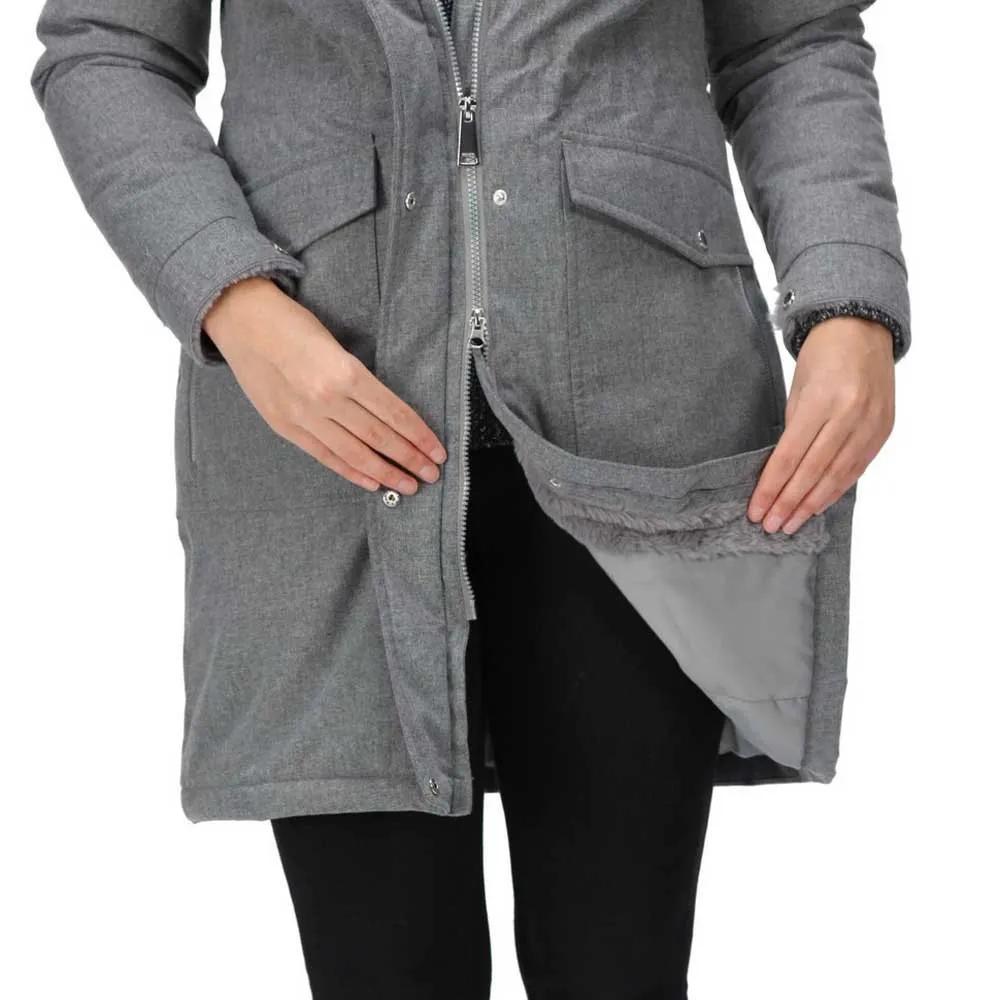 Regatta Куртка Romine