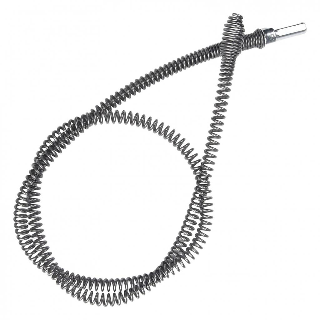 Efficient and Easy to use Pipe Dredging Tool, Unblock Your Drains with Ease
