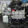 Sestava olejové nádrže pro přívěsný motor DFI Sport XS 3.0L 200HP 225HP 250HP 8M0064075 1200-8M0064075 12008M006407