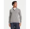 Barbour Half Zip Sweater