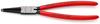 Outils manuels – Pinces et coupe-fils