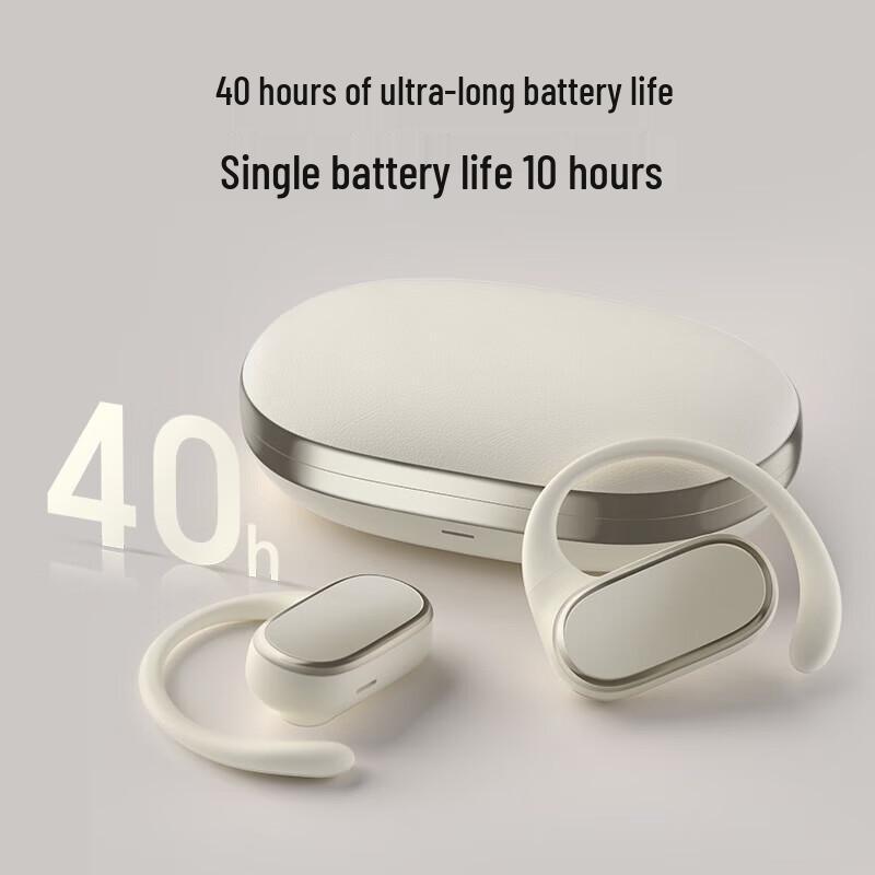 Honor Choice Open-ear Sports Bluetooth Earbuds 2