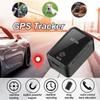 GF-07/09 Real-time Remote Recording Magnetic GPS Tracker&32G TF Card(optional) Person Location Smart Locator Tracking Device