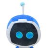 Astro Bot Plush Doll Toy For Game Fans Soft Stuffed Figure