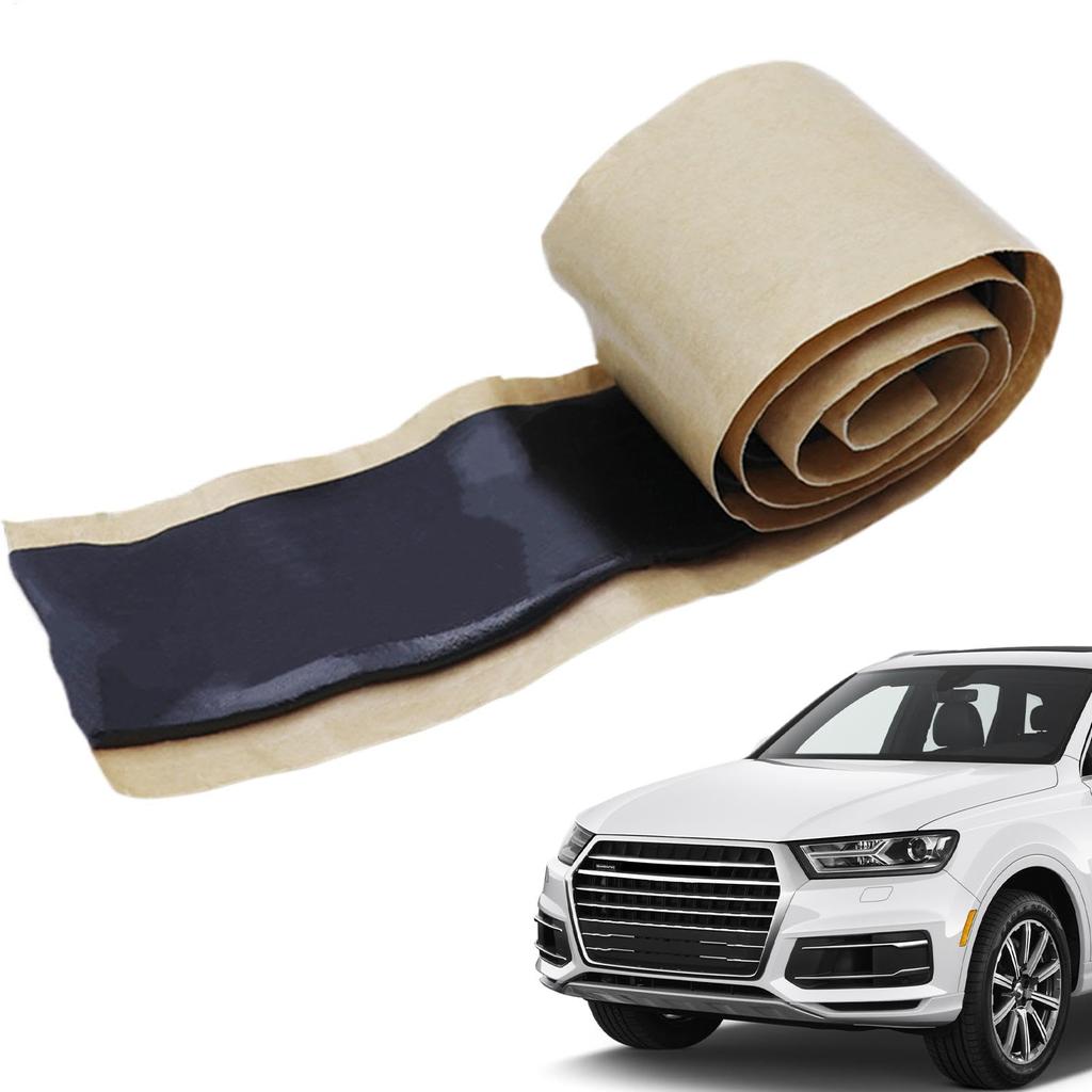 car cold glue puller car collision dent repair cold glue portable cold glue puller