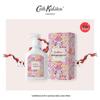 CATH KIDSTON Shimmering Body Lotion