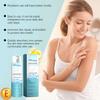 South Moon Skin Care Spray Gentle Hydrating Mist For Softening Fine Lines And Revitalizing Skin 20ml