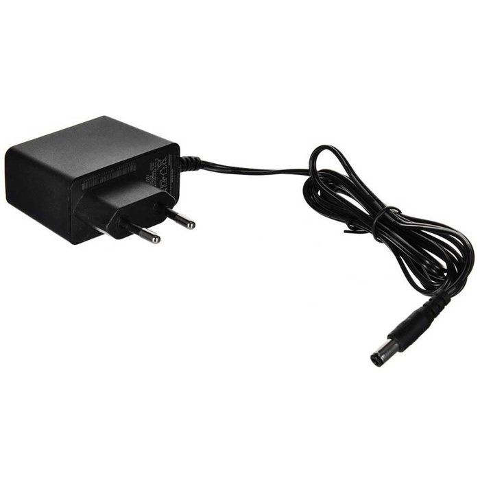 Surveillance Camera - Ezviz - H8C 4MP - Outdoor - WiFi - Night Vision - Motorized - With Intelligent Tracking