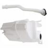 Windshield Washer Fluid Reservoir Tank 85315-42460 For Toyota RAV4  With Tube