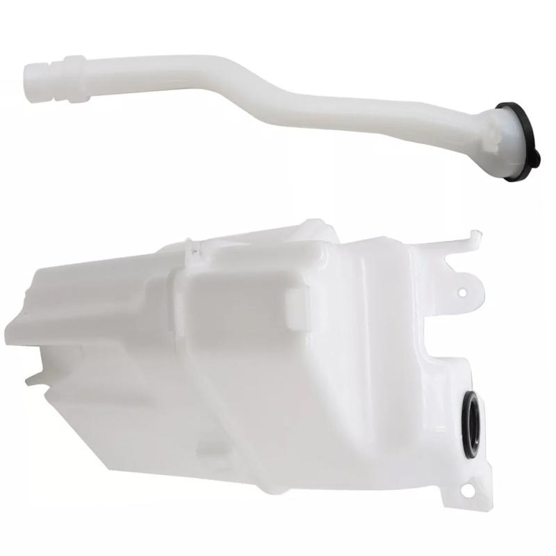 Windshield Washer Fluid Reservoir Tank 85315-42460 For Toyota RAV4  With Tube