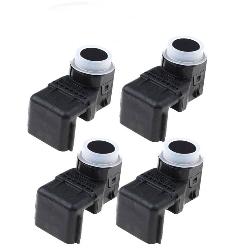 New PDC Parking Distance Control Sensor For Hyundai Kia 95720-3W400 957203W400 4MS060KAB 95720-4T510