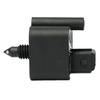 OEM 2247509000 Fuel Filter Water Sensor FOR Ssangyong Actyon Rexton Rodius Kyron 2.0/2.7 diesel  22475-09000